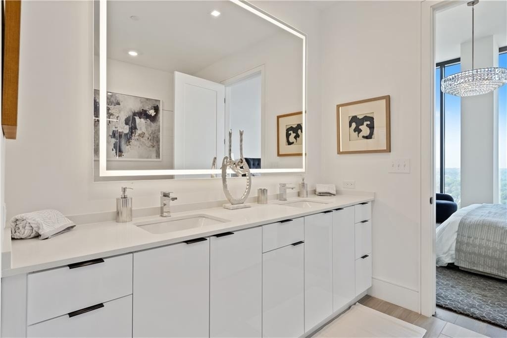 788 W Marietta Street Nw - Photo 29
