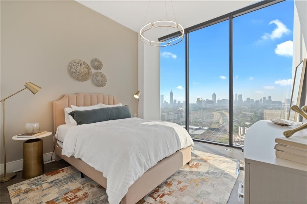 788 W Marietta Street Nw - Photo 41
