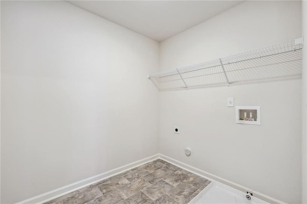 207 Whitewood Drive - Photo 21