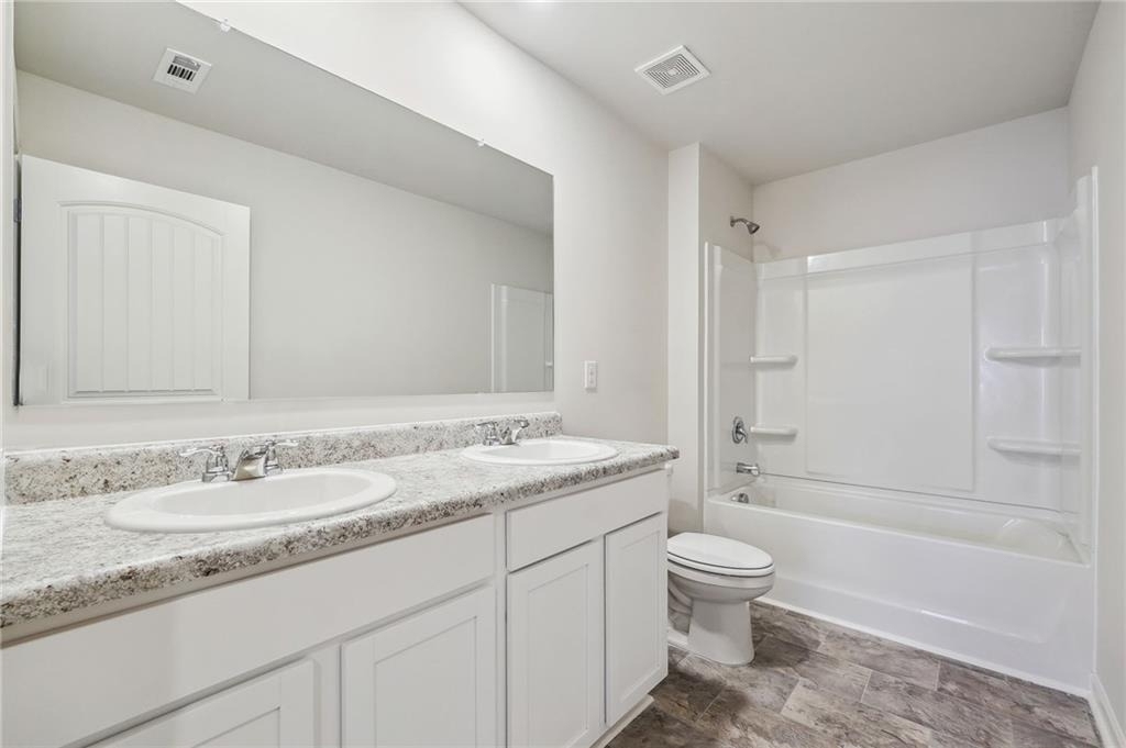 207 Whitewood Drive - Photo 22