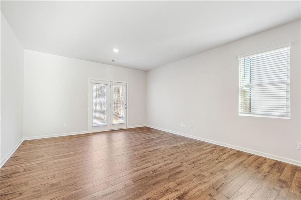 207 Whitewood Drive - Photo 7