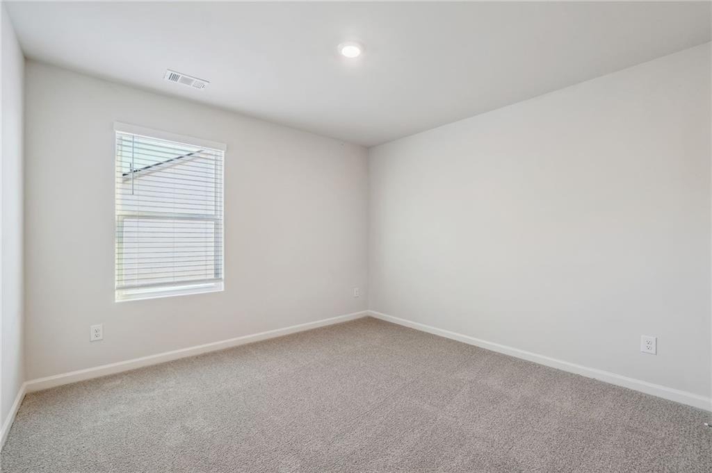 207 Whitewood Drive - Photo 25