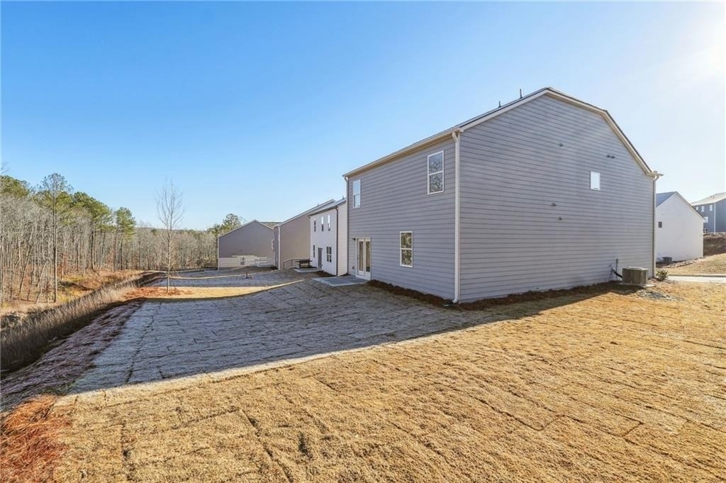 207 Whitewood Drive - Photo 28