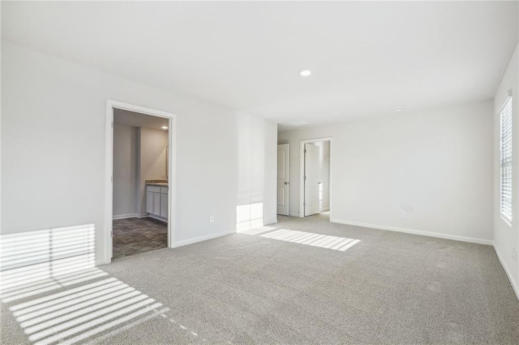 207 Whitewood Drive - Photo 17