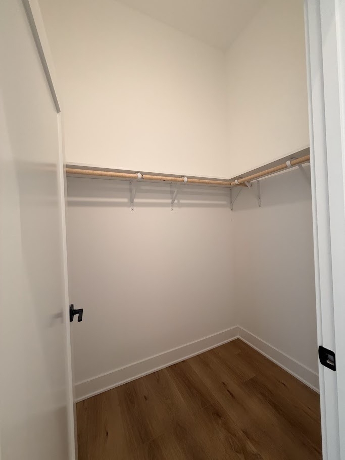 1320 S Ashland Avenue - Photo 15
