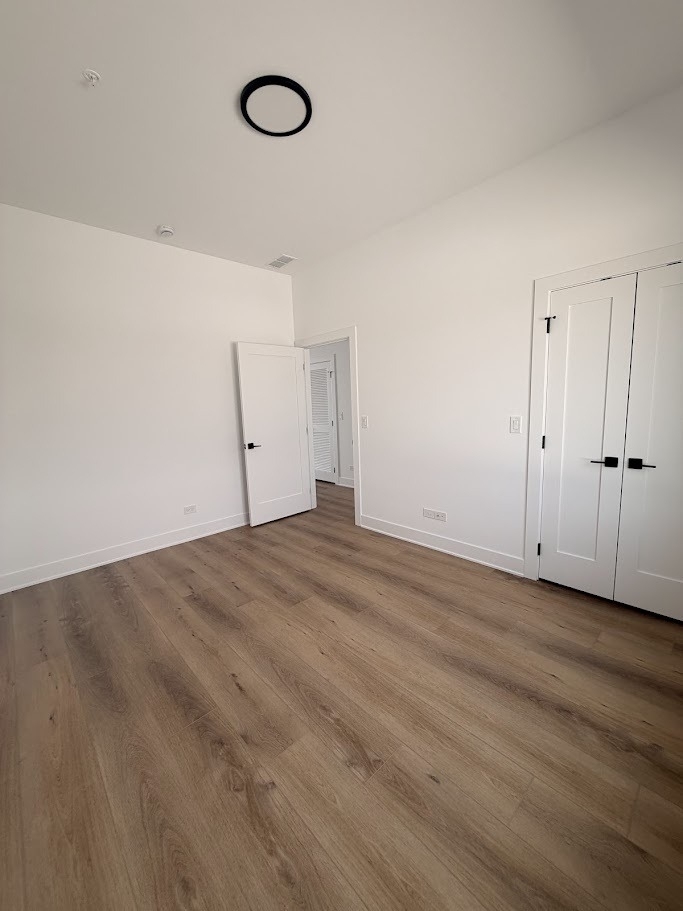 1320 S Ashland Avenue - Photo 10