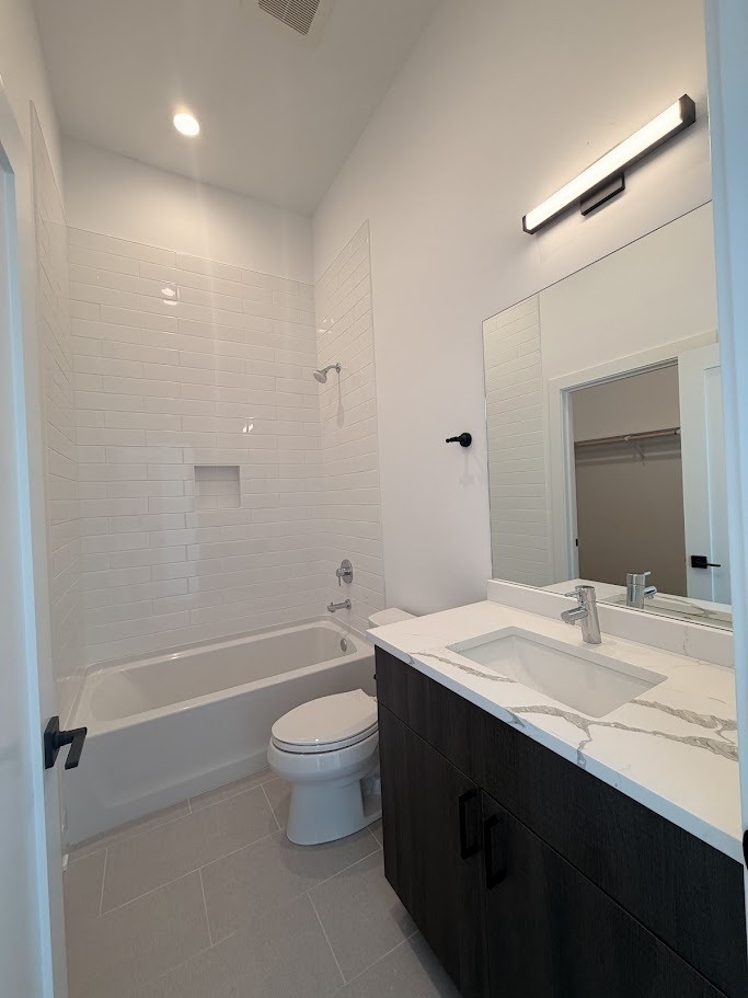 1320 S Ashland Avenue - Photo 14