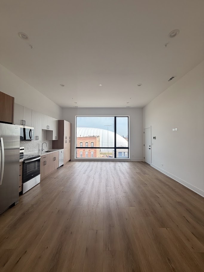1320 S Ashland Avenue - Photo 22