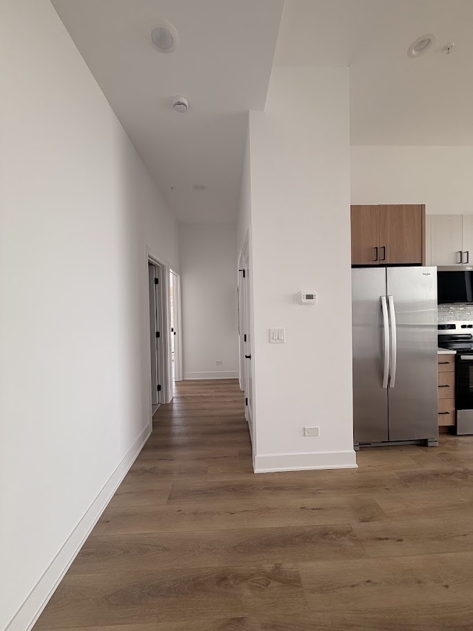 1320 S Ashland Avenue - Photo 11