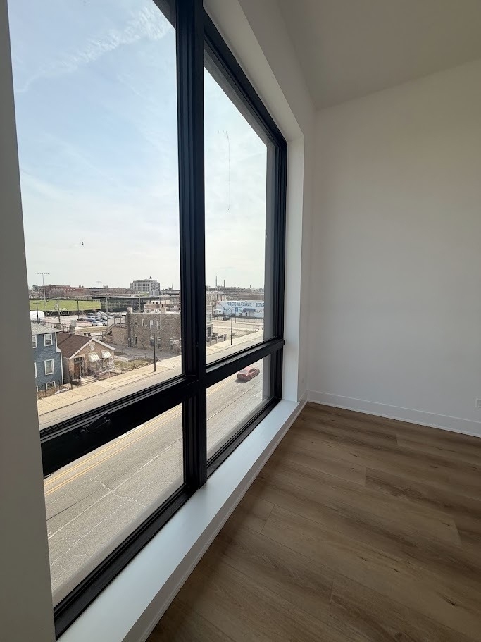 1320 S Ashland Avenue - Photo 18