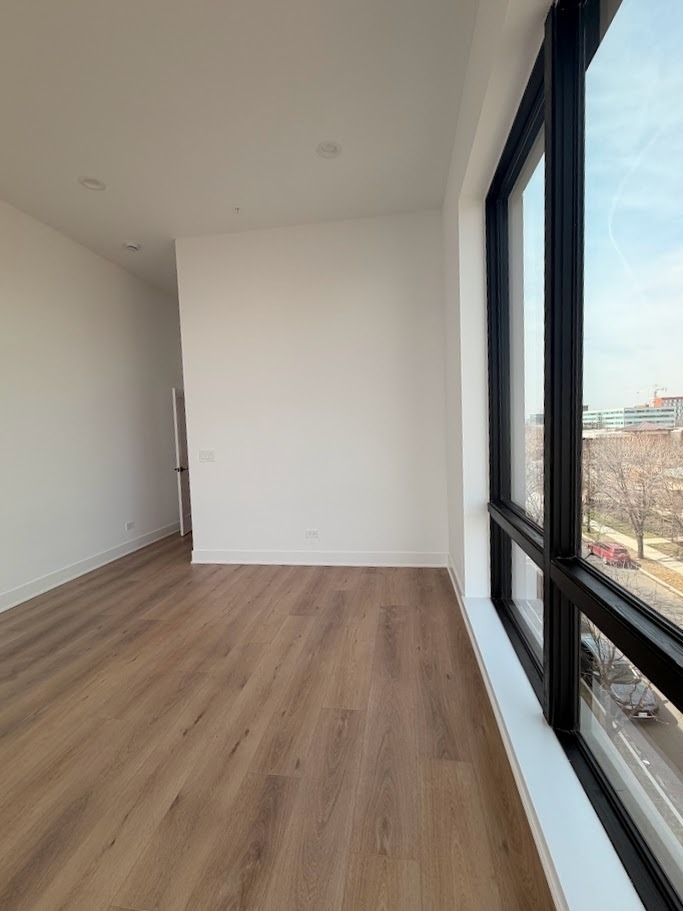 1320 S Ashland Avenue - Photo 17