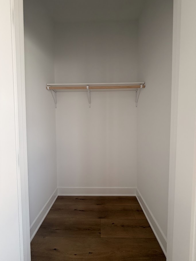 1320 S Ashland Avenue - Photo 9