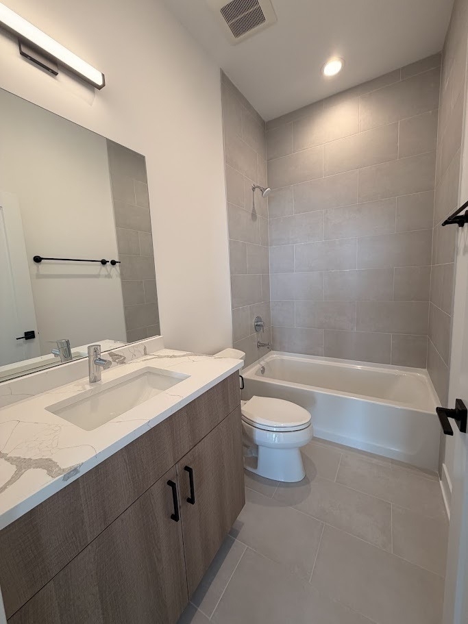 1320 S Ashland Avenue - Photo 13