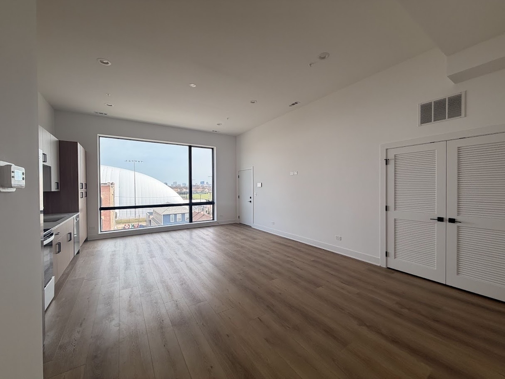 1320 S Ashland Avenue - Photo 23