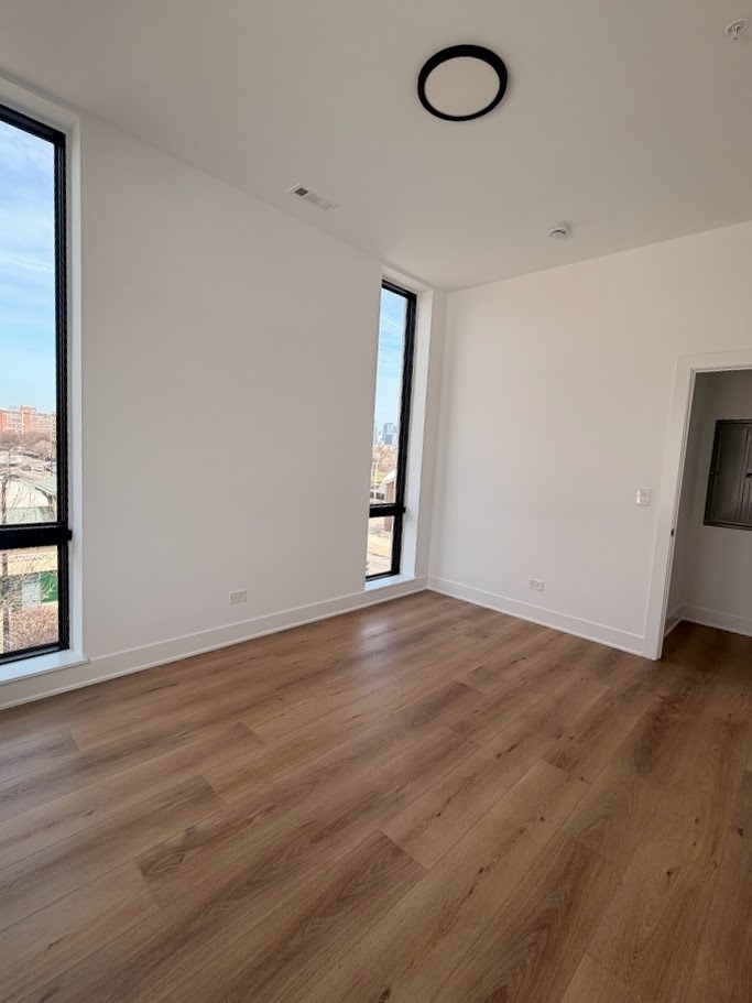 1320 S Ashland Avenue - Photo 21