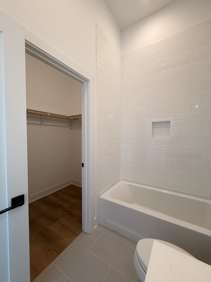 1320 S Ashland Avenue - Photo 16