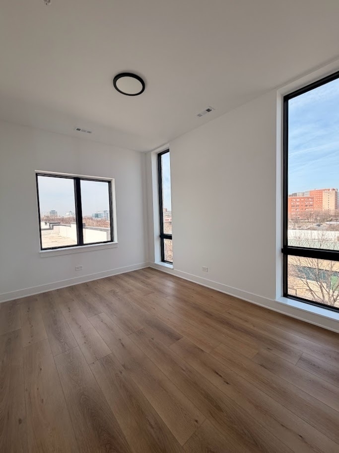 1320 S Ashland Avenue - Photo 19
