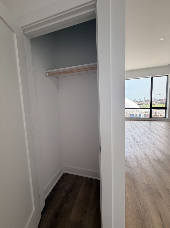 1320 S Ashland Avenue - Photo 12