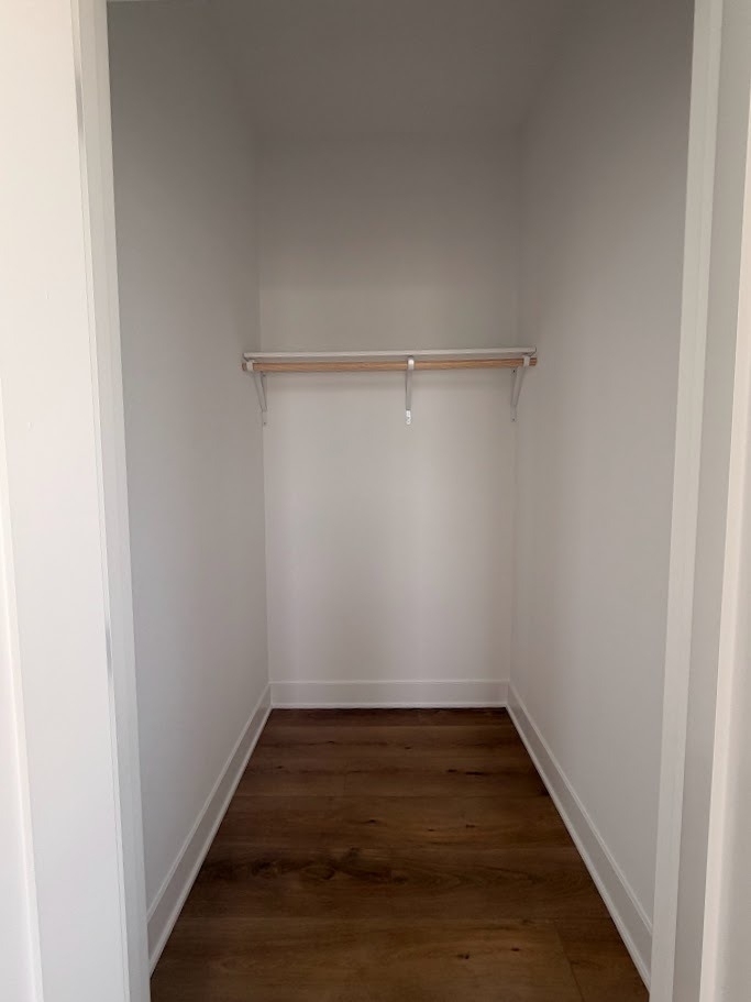 1320 S Ashland Avenue - Photo 20