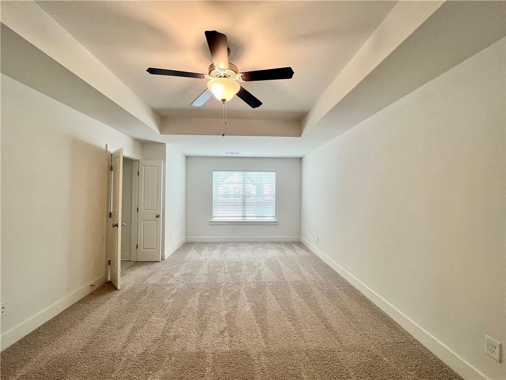 116 Auburn Gate Lane - Photo 23