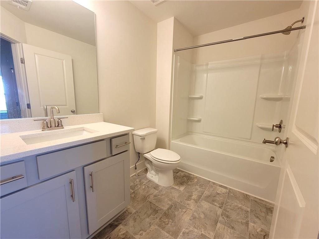 116 Auburn Gate Lane - Photo 19