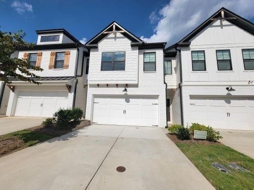 116 Auburn Gate Lane - Photo 0