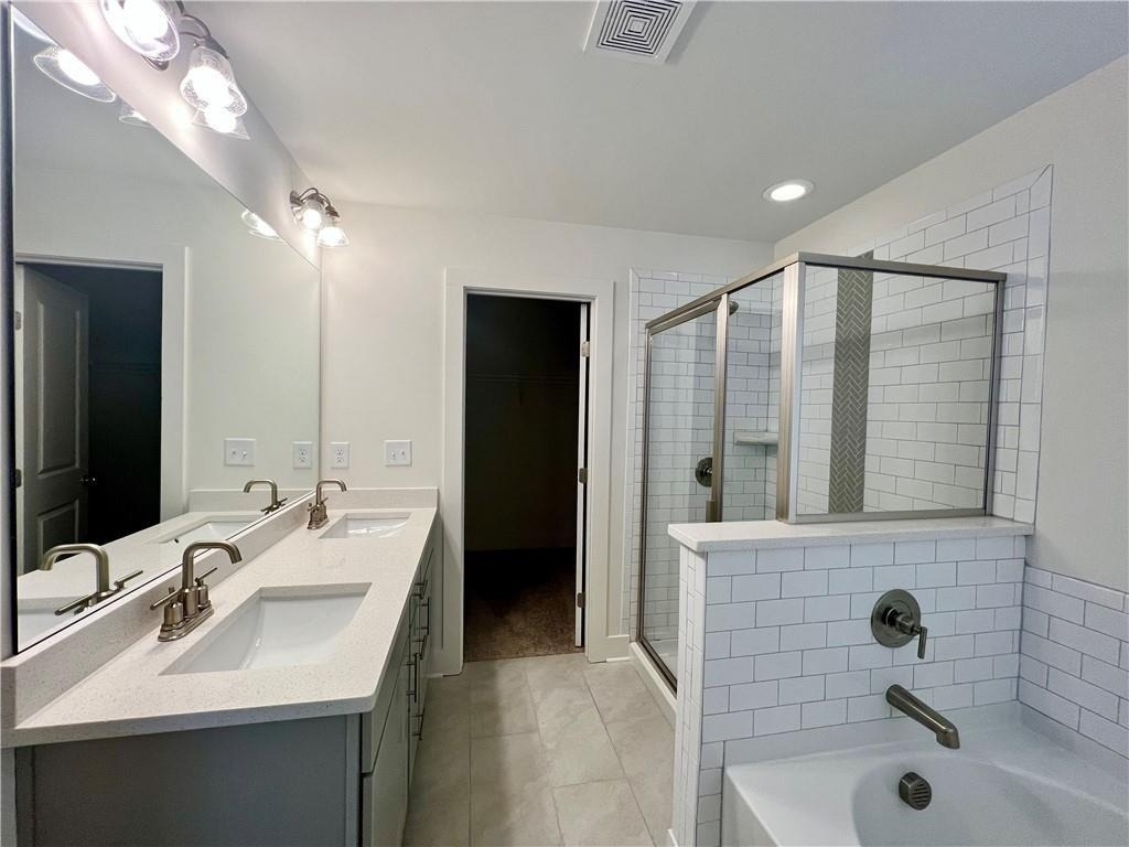116 Auburn Gate Lane - Photo 26