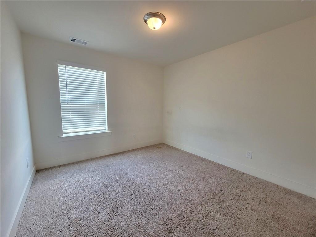 116 Auburn Gate Lane - Photo 16