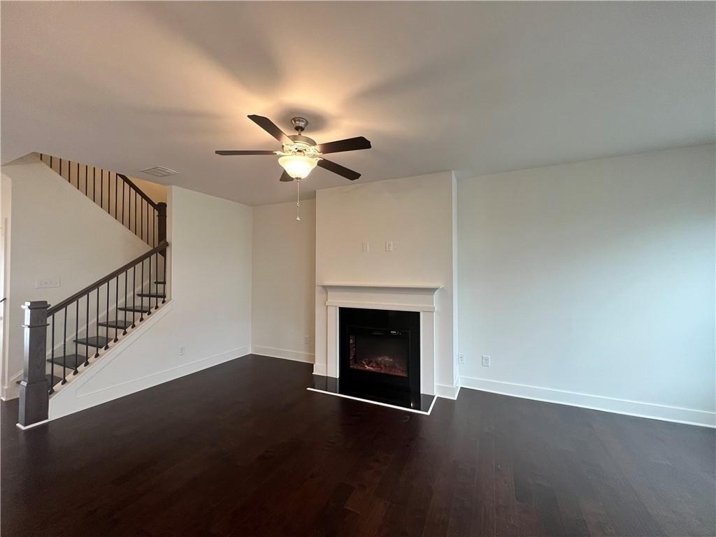 116 Auburn Gate Lane - Photo 5