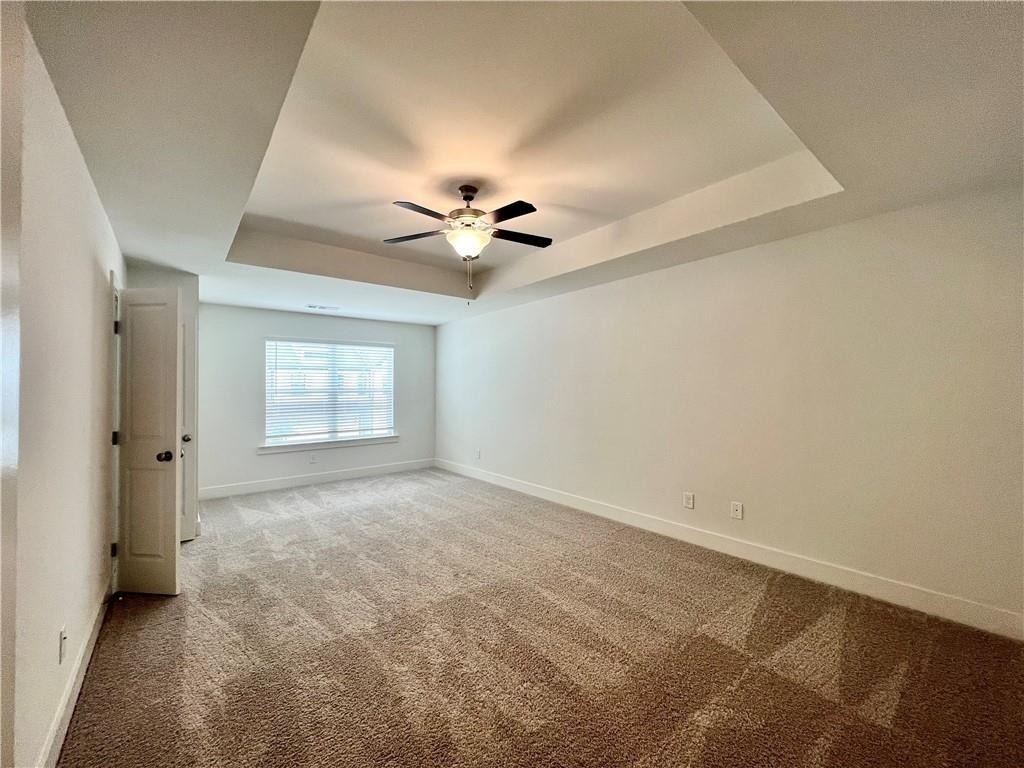 116 Auburn Gate Lane - Photo 22