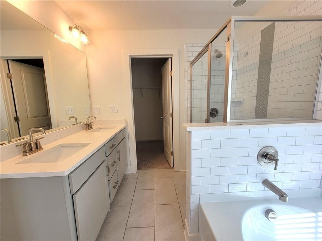 116 Auburn Gate Lane - Photo 12
