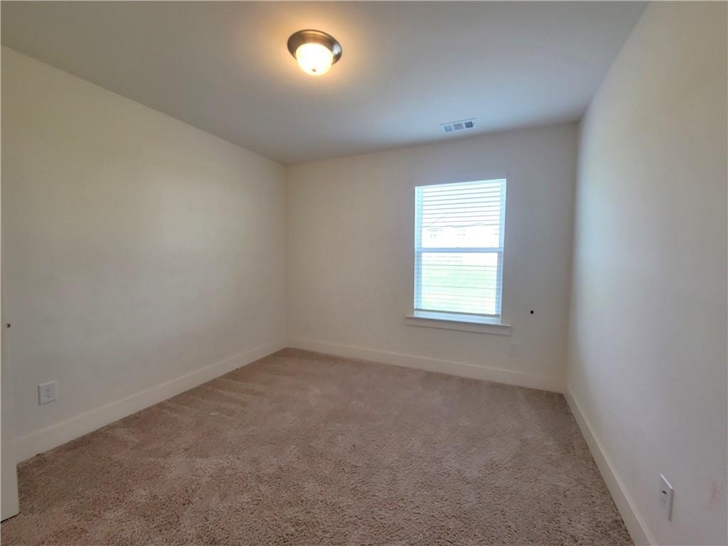 116 Auburn Gate Lane - Photo 17
