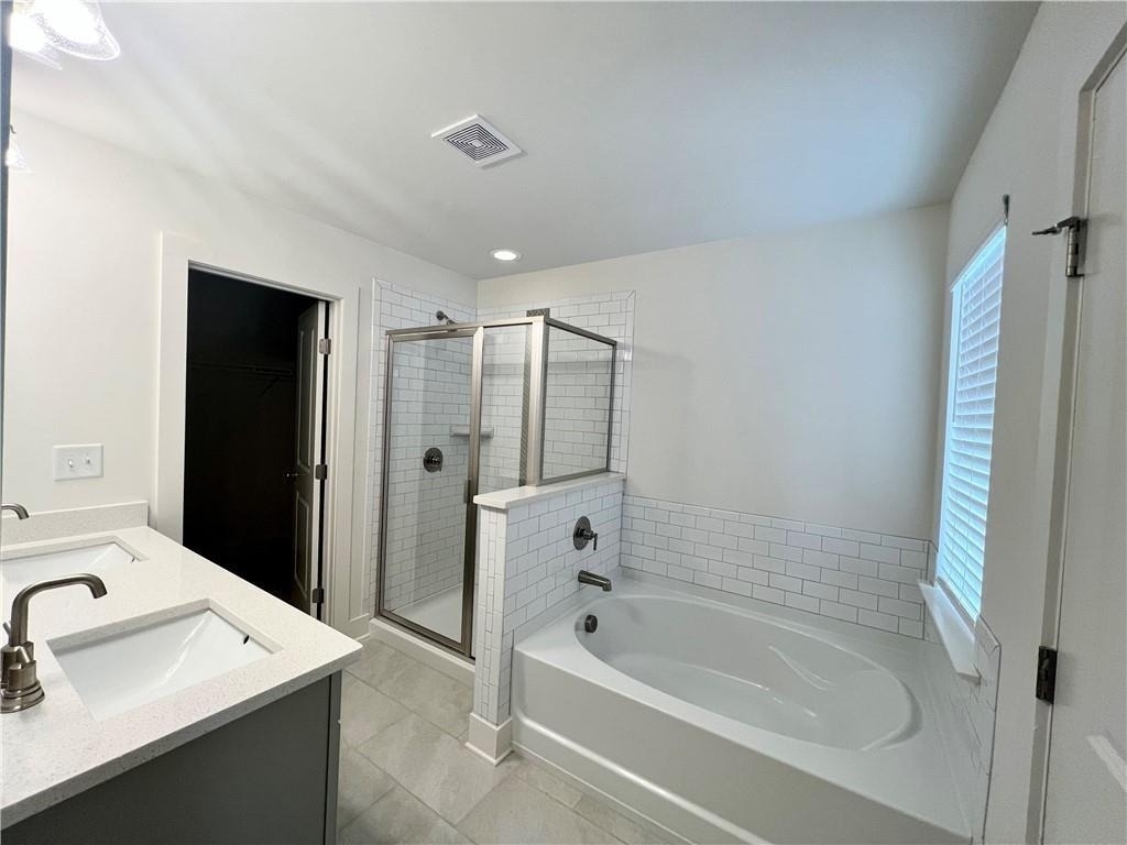 116 Auburn Gate Lane - Photo 27