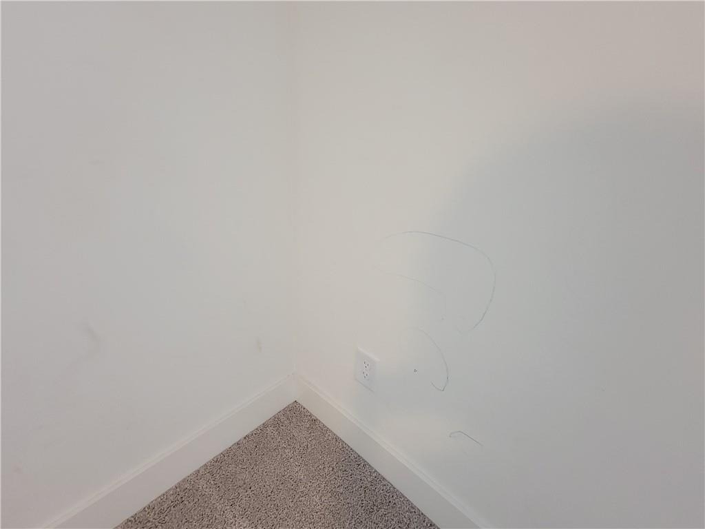 116 Auburn Gate Lane - Photo 18