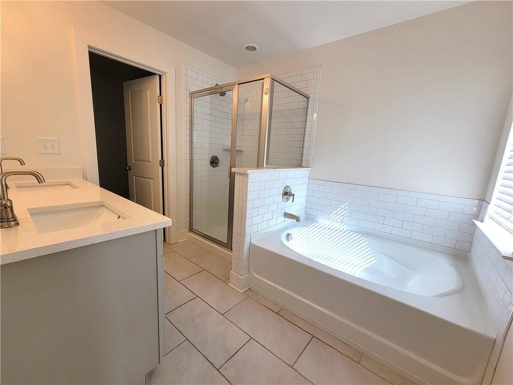 116 Auburn Gate Lane - Photo 10