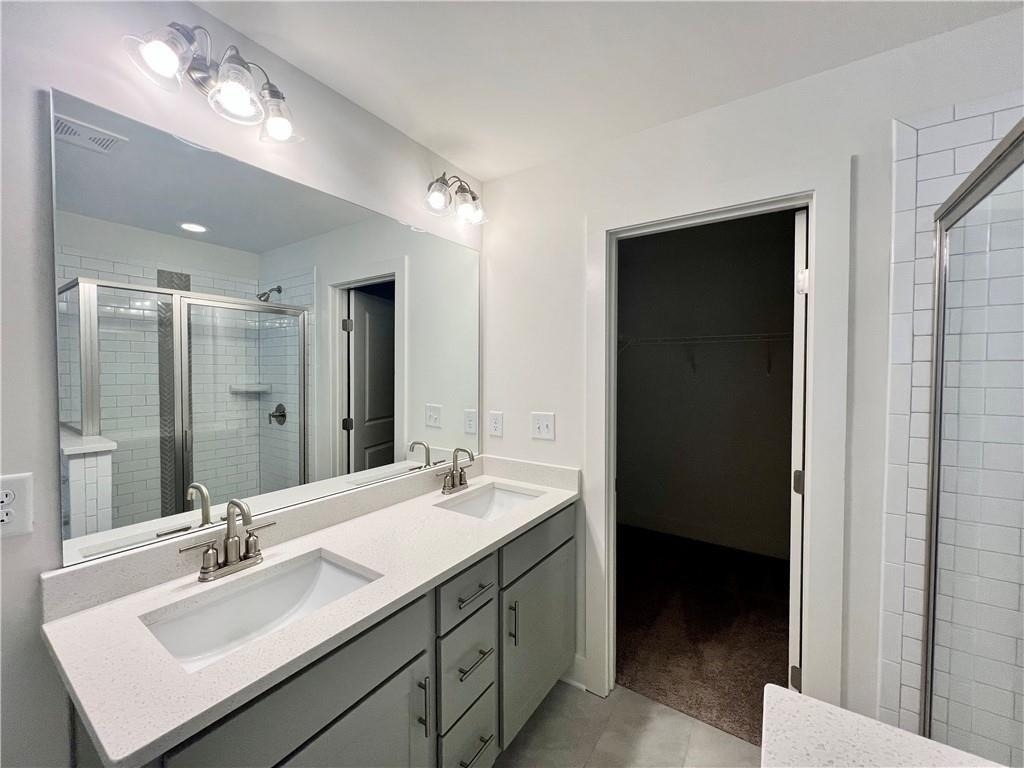 116 Auburn Gate Lane - Photo 25
