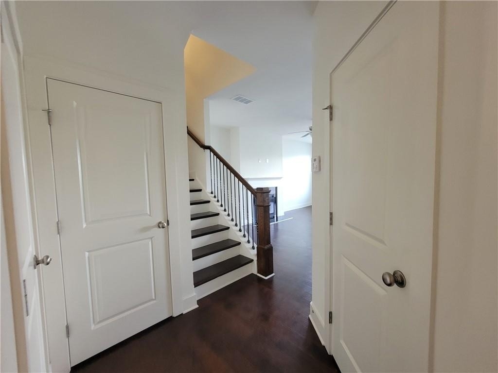 116 Auburn Gate Lane - Photo 3