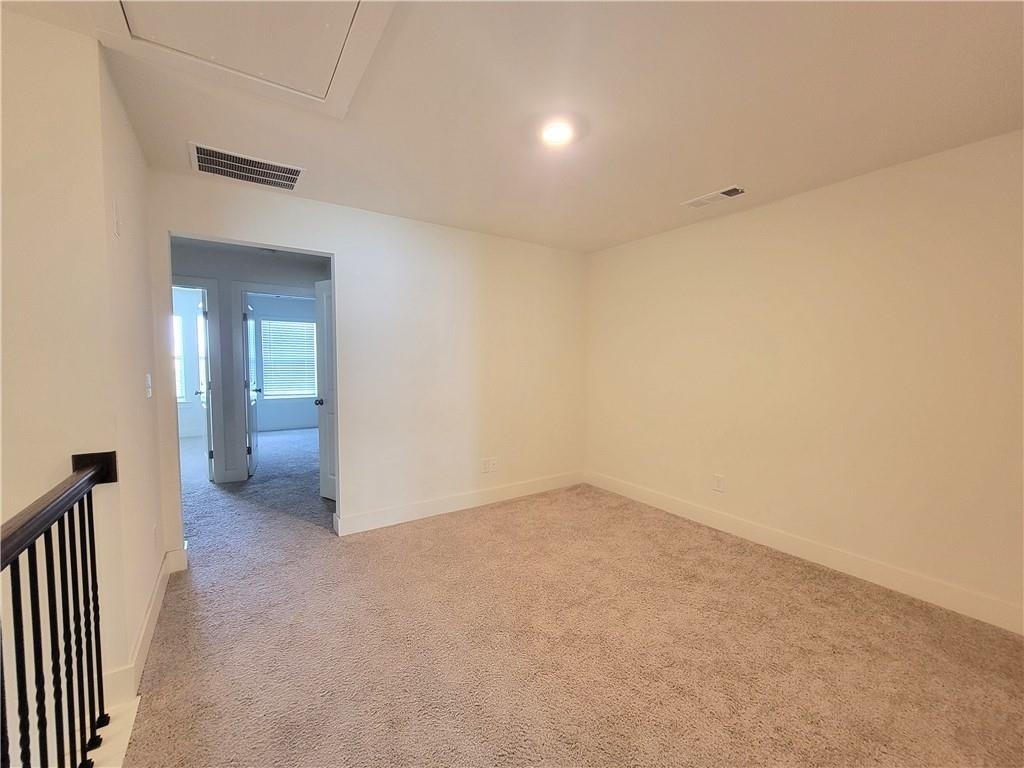 116 Auburn Gate Lane - Photo 14
