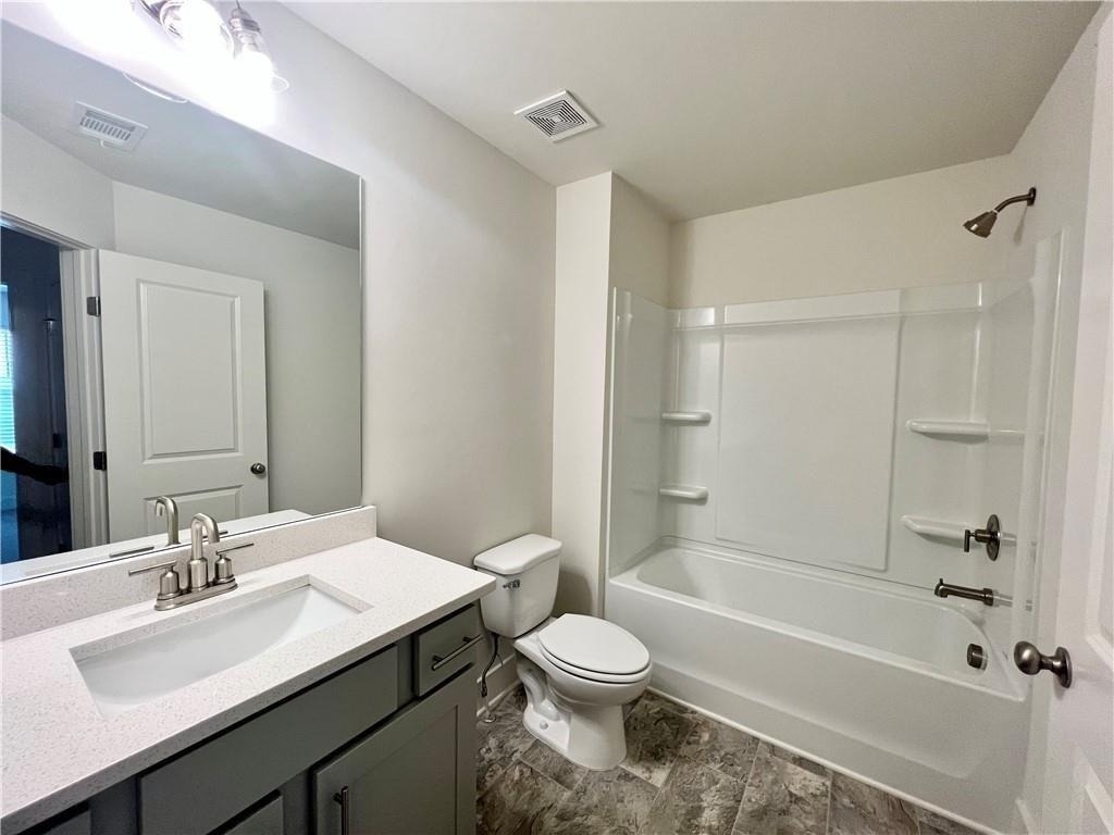 116 Auburn Gate Lane - Photo 24