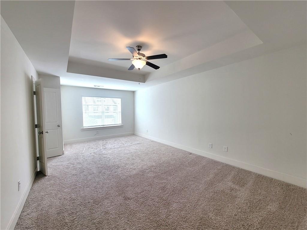 116 Auburn Gate Lane - Photo 13