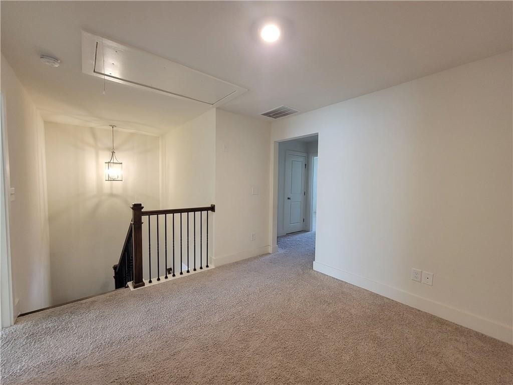 116 Auburn Gate Lane - Photo 15