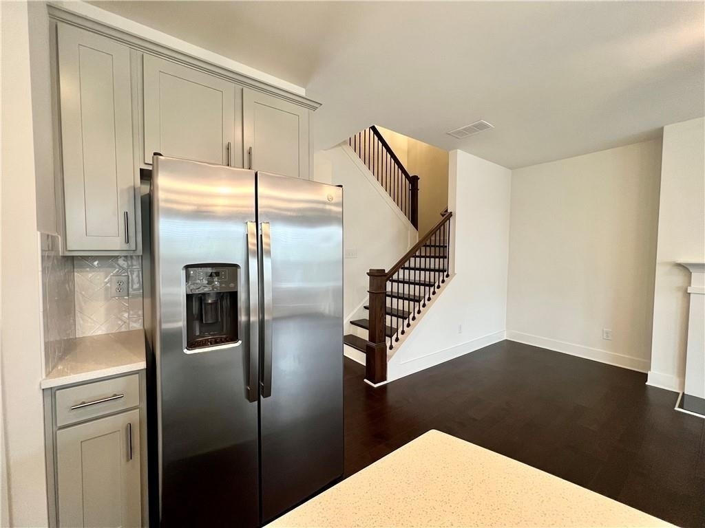 116 Auburn Gate Lane - Photo 8