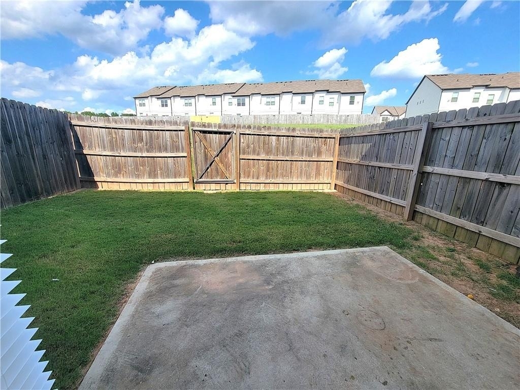 116 Auburn Gate Lane - Photo 2