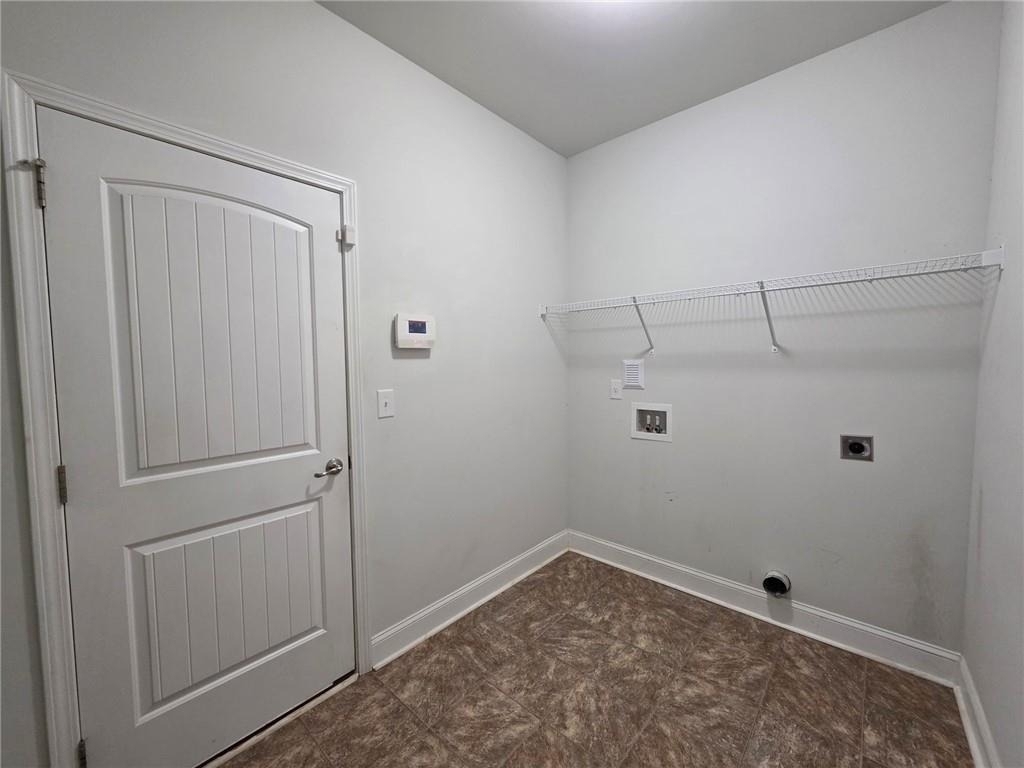 184 Angela Lane - Photo 11