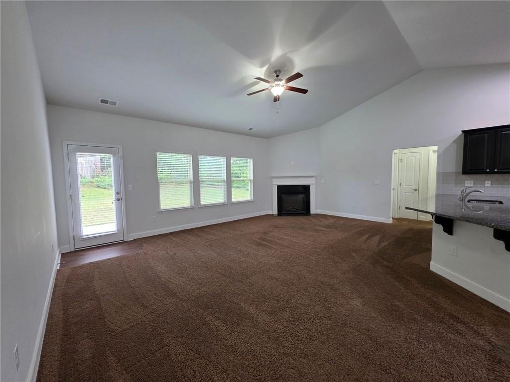 184 Angela Lane - Photo 4