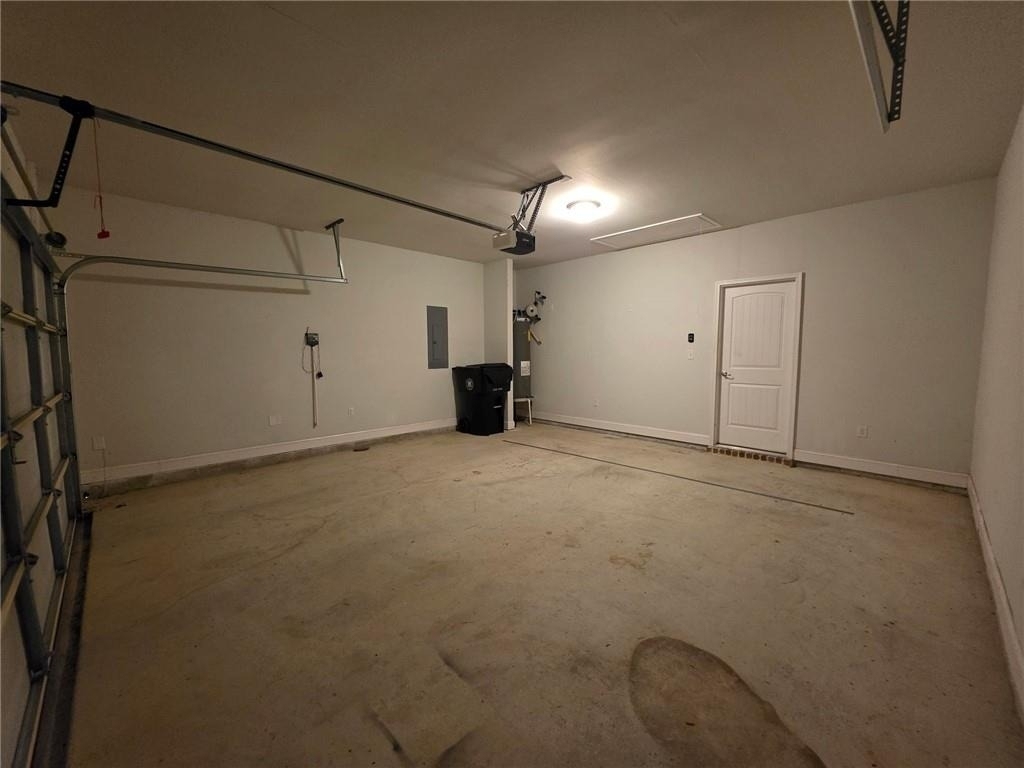 184 Angela Lane - Photo 12