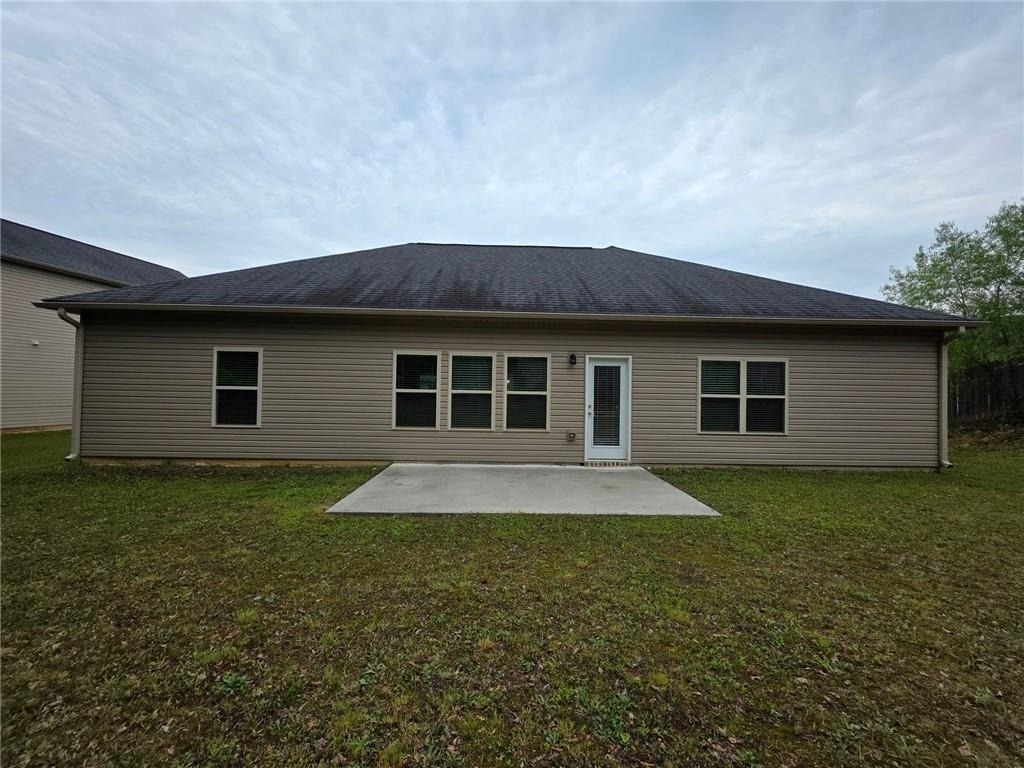 184 Angela Lane - Photo 13