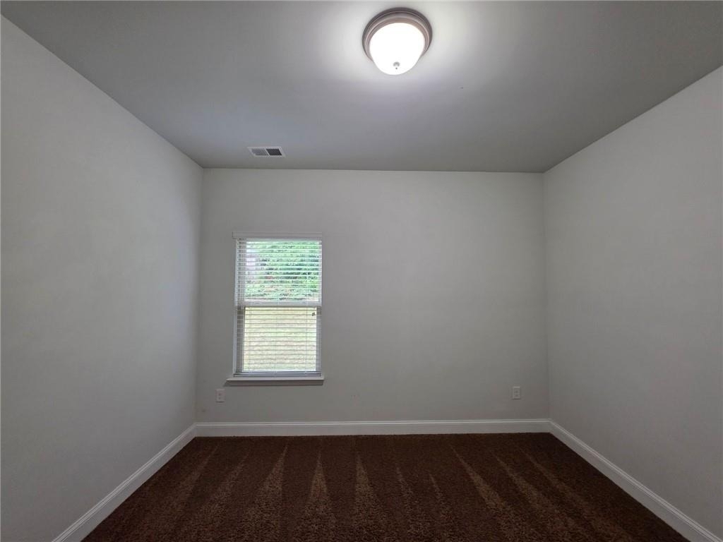 184 Angela Lane - Photo 8