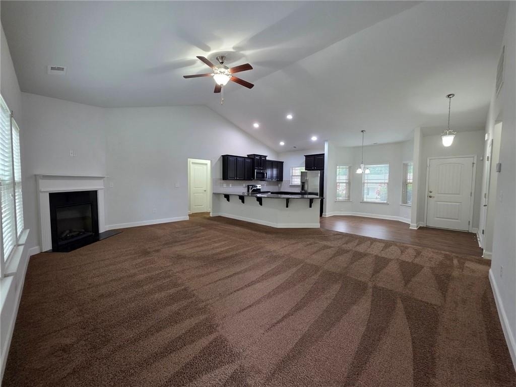 184 Angela Lane - Photo 5