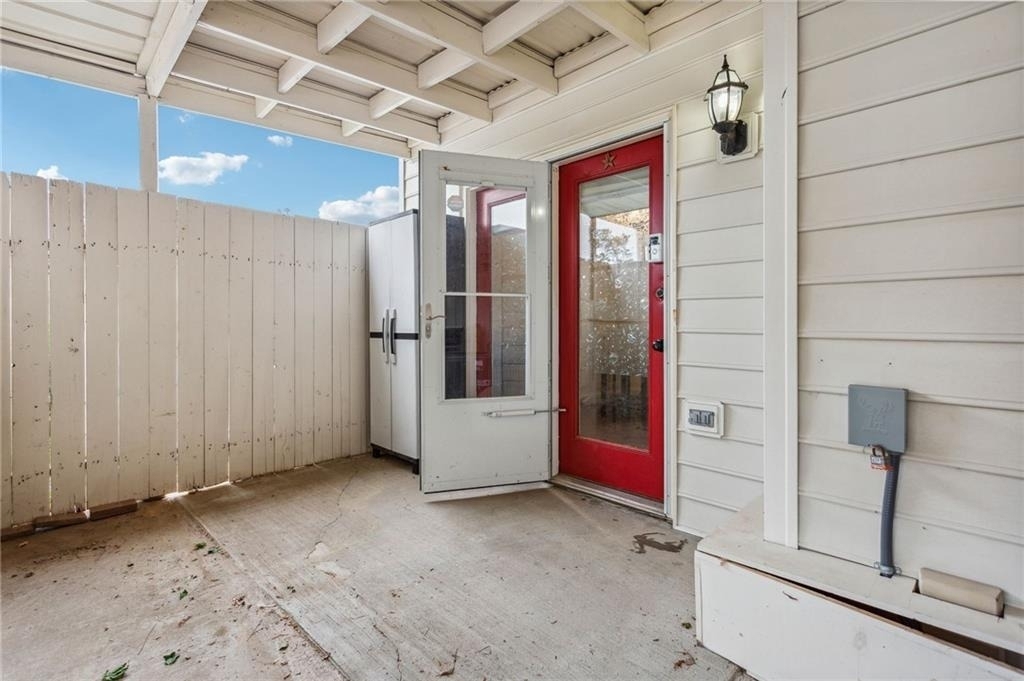 102 Holcomb Ferry Road - Photo 22